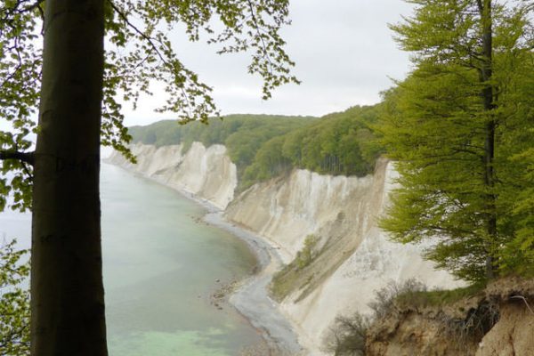 fewo-lohme-jasmund-insel-ruegen